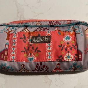 Matilda Jane Pencil Case